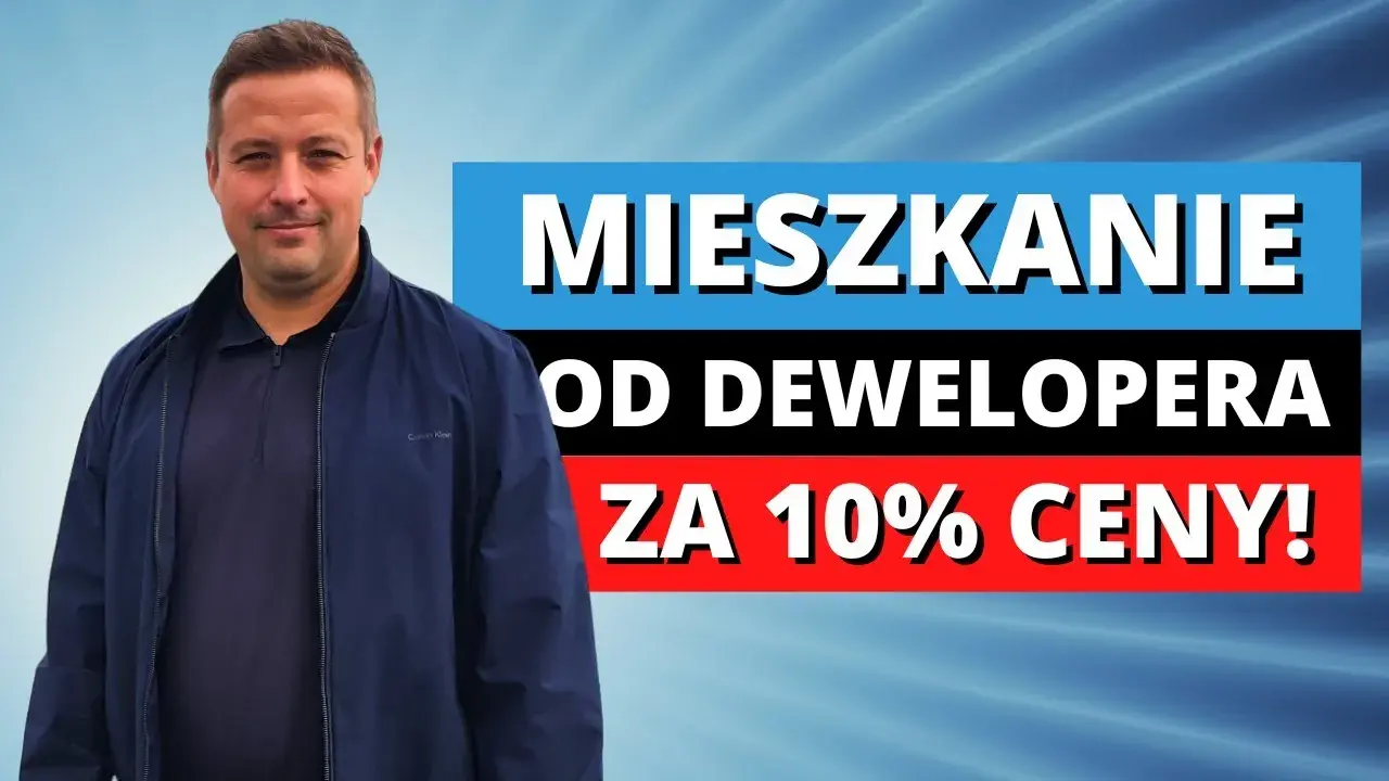 Deweloper szuka partnera? Jak nawiązać skuteczną współpracę.