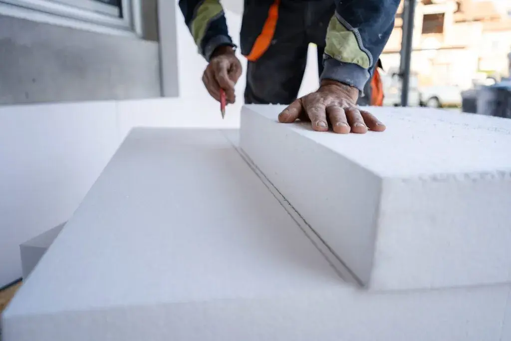 Ocieplenie domu 2026: Cennik, materiały, dotacje. Jak nie przepłacić?