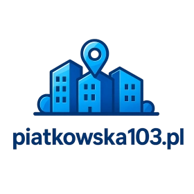 piatkowska103.pl